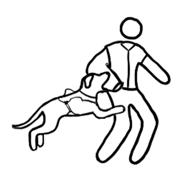Anwendungsicon