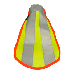 Bandeau lumineux de queue Colorado