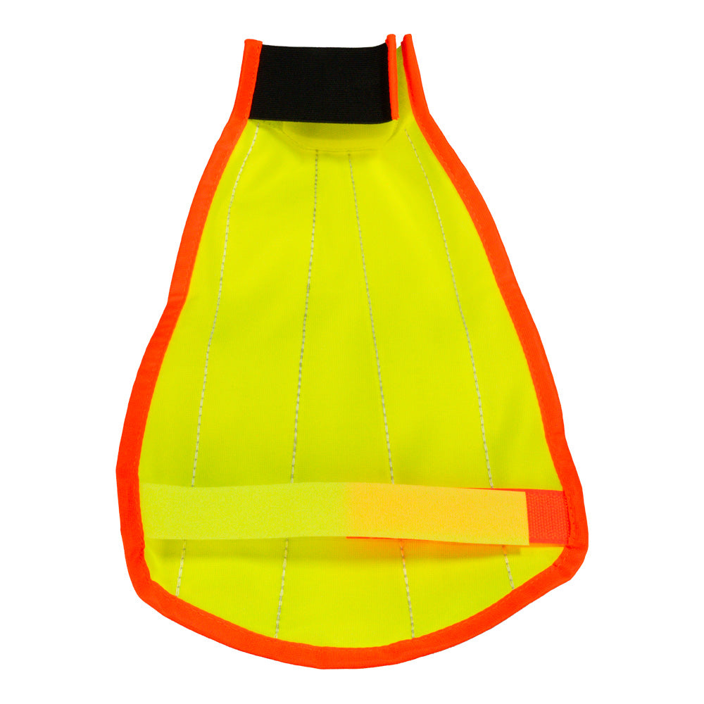 Bandeau lumineux de queue Colorado