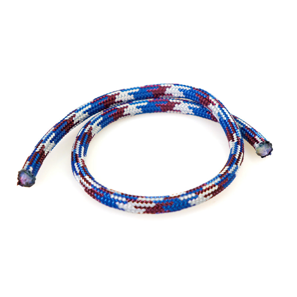 Military rope - by the meter