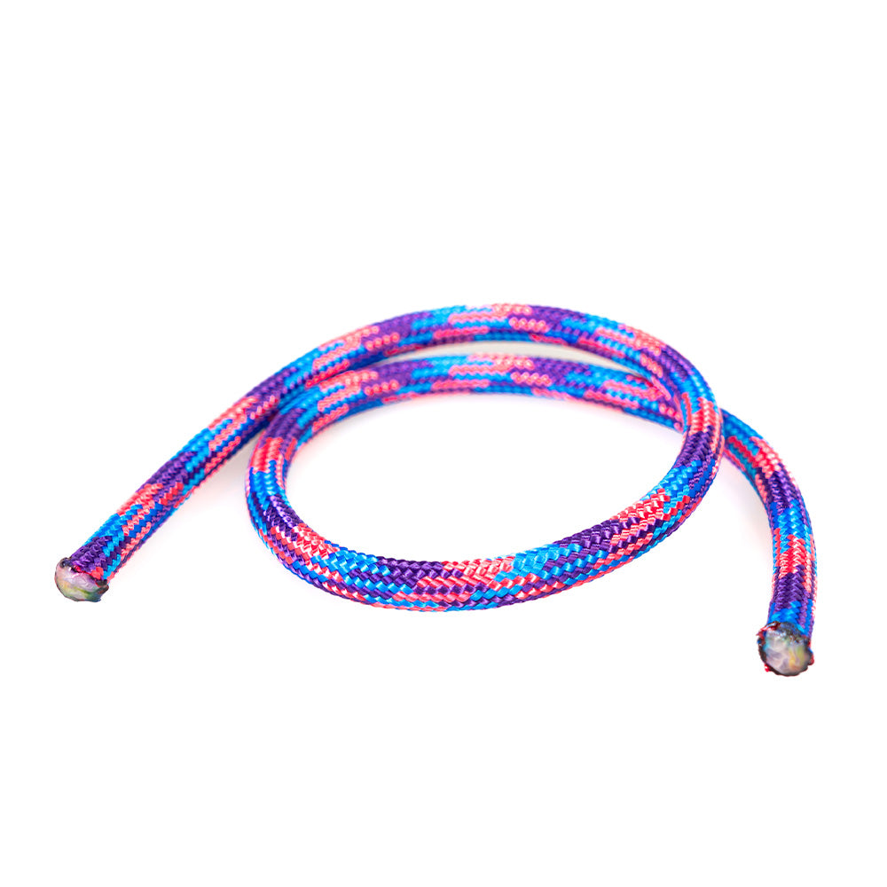 Military rope - by the meter