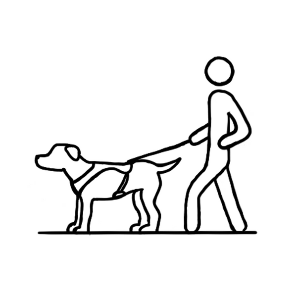 Anwendungsicon
