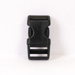 Fermeture à emboîtement Duraflex Wienerlock® courbée