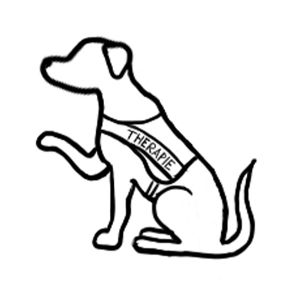 Anwendungsicon