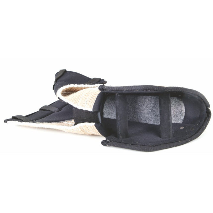 Trainingsarm FRED 2 medium, aus Jute - Dingo Gear