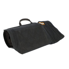 Braccio di allenamento forte GARDA - Dingo Gear