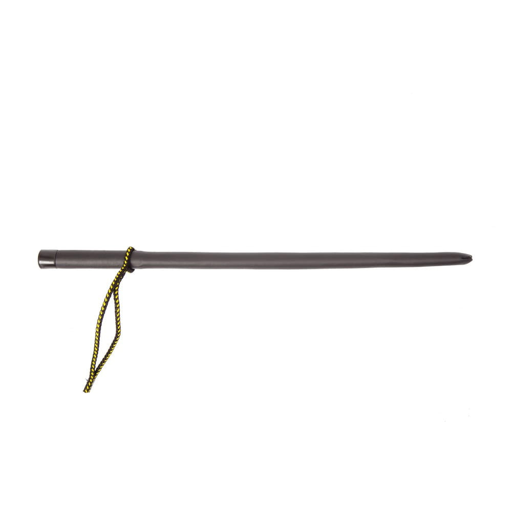 Trainingsstick Leder