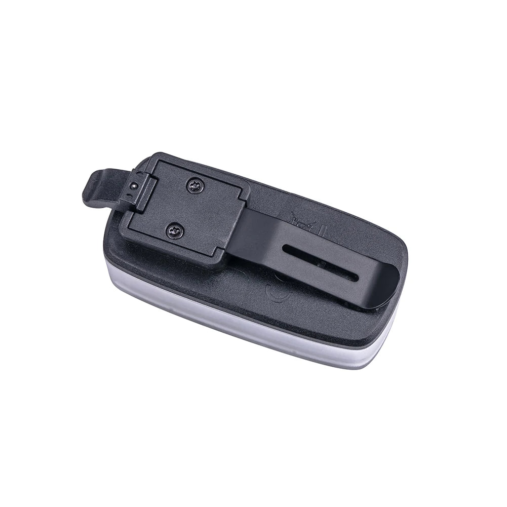 UT-41 Signallampe Nextorch