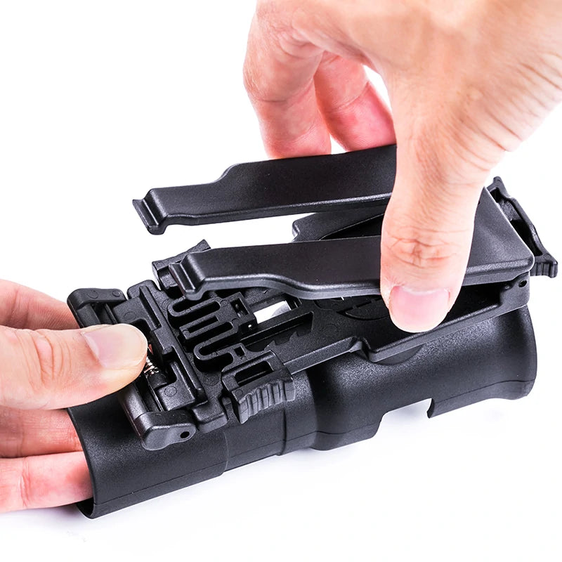 NEXTORCH Holster V31 (for TA20 Lamp)