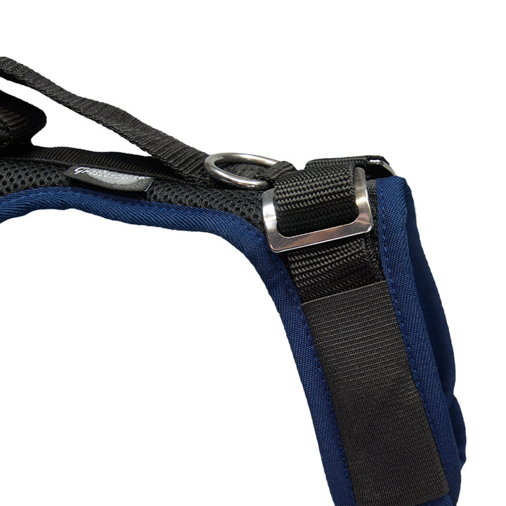 Hundegeschirr Vary Support