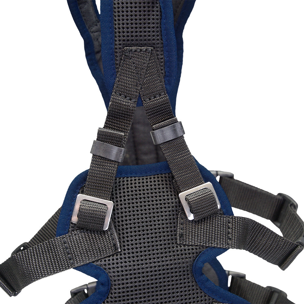 Hundegeschirr Vary Support