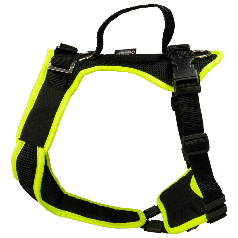 imbracatura per cani Variare