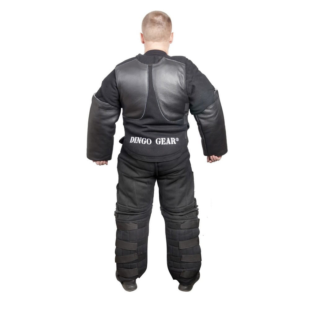 Tuta civile / tuta protettiva CYWIL Dingo Gear