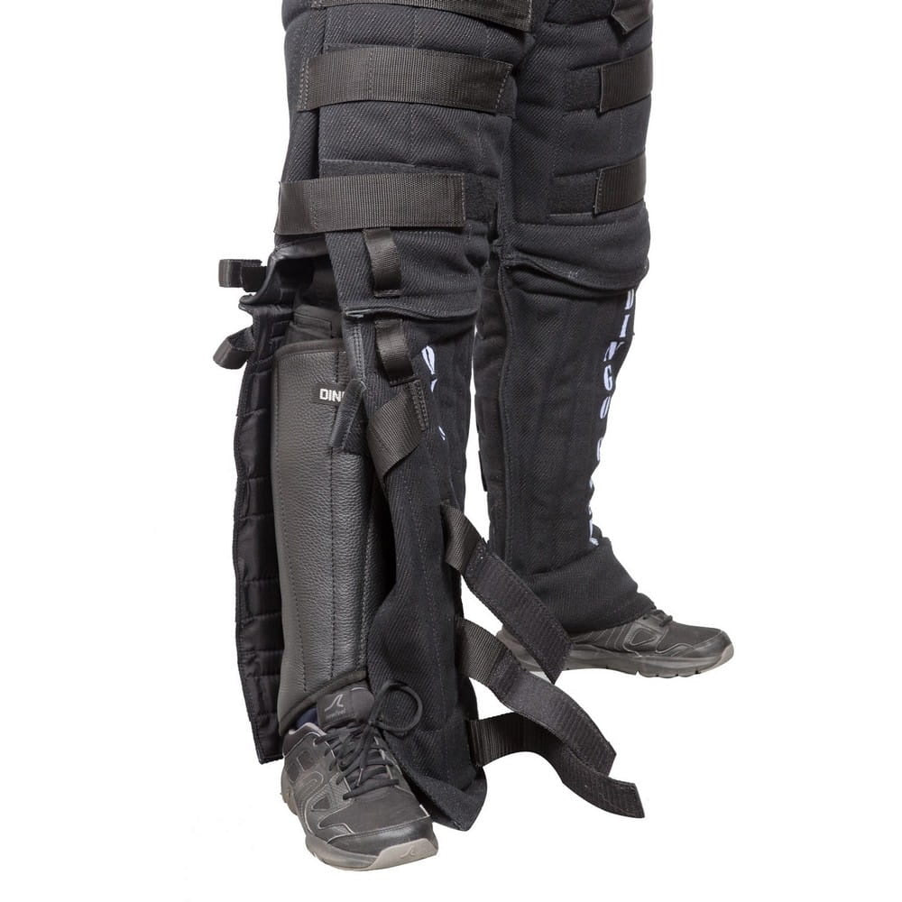 Tuta civile / tuta protettiva CYWIL Dingo Gear