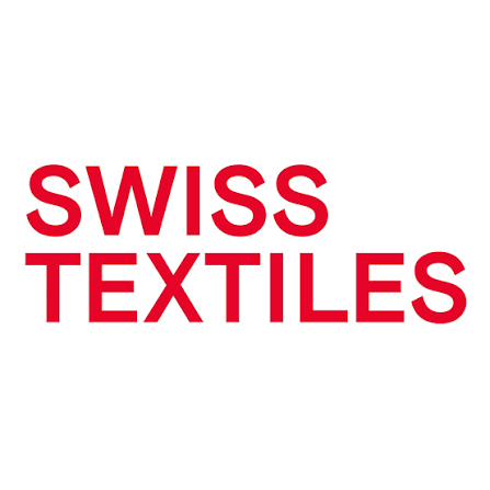 Mitglied von Swiss Textiles