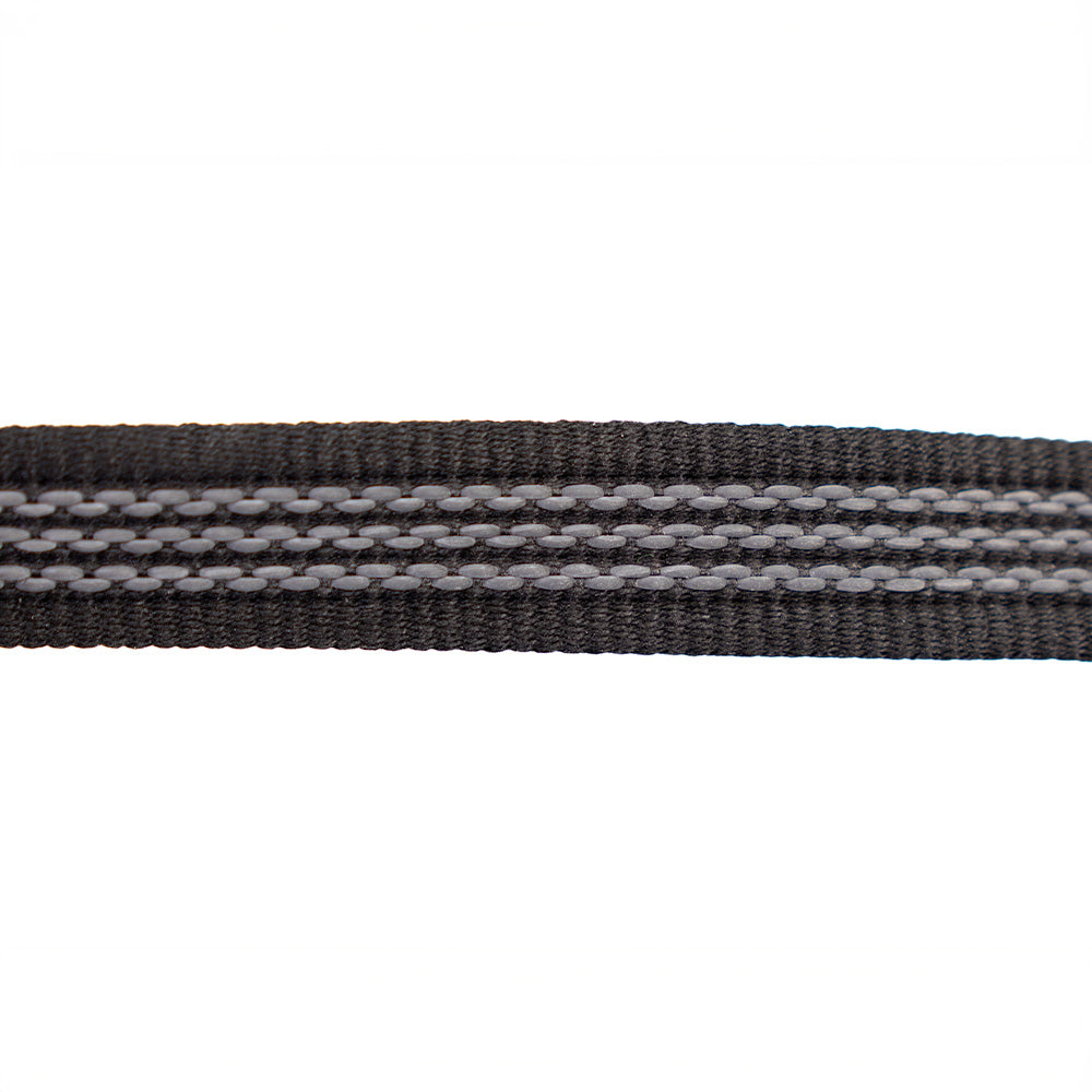 ABS belts - sold by the meter