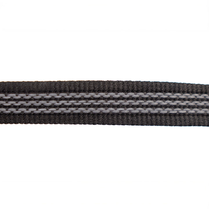 ABS belts - sold by the meter