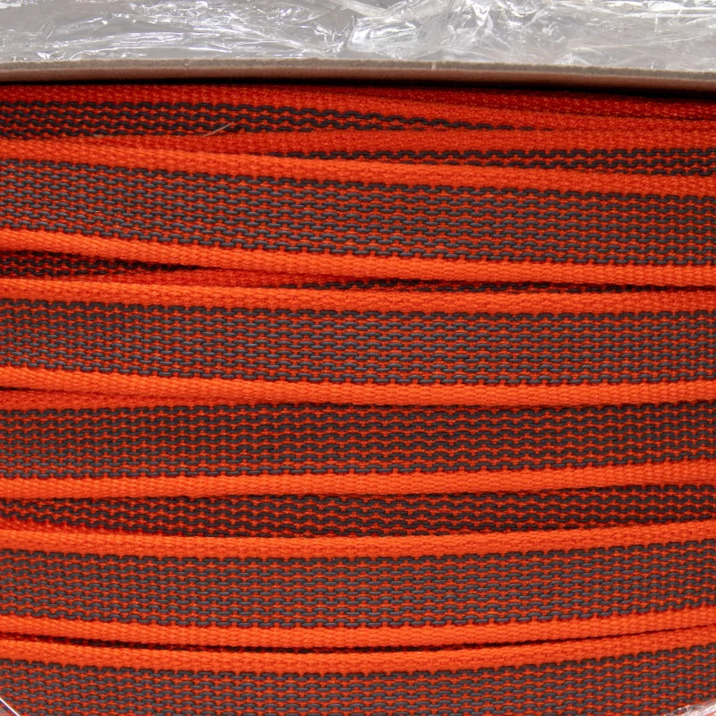 ABS Softflex – Short Towing Line (4-7 Meters)