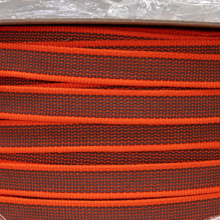 ABS Softflex – Short Towing Line (4-7 Meters)