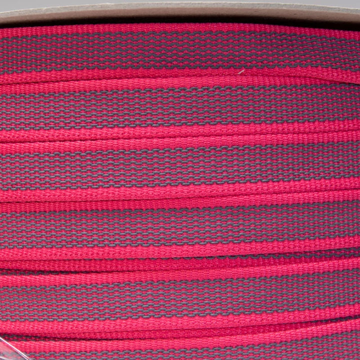 ABS Softflex – Short Towing Line (4-7 Meters)