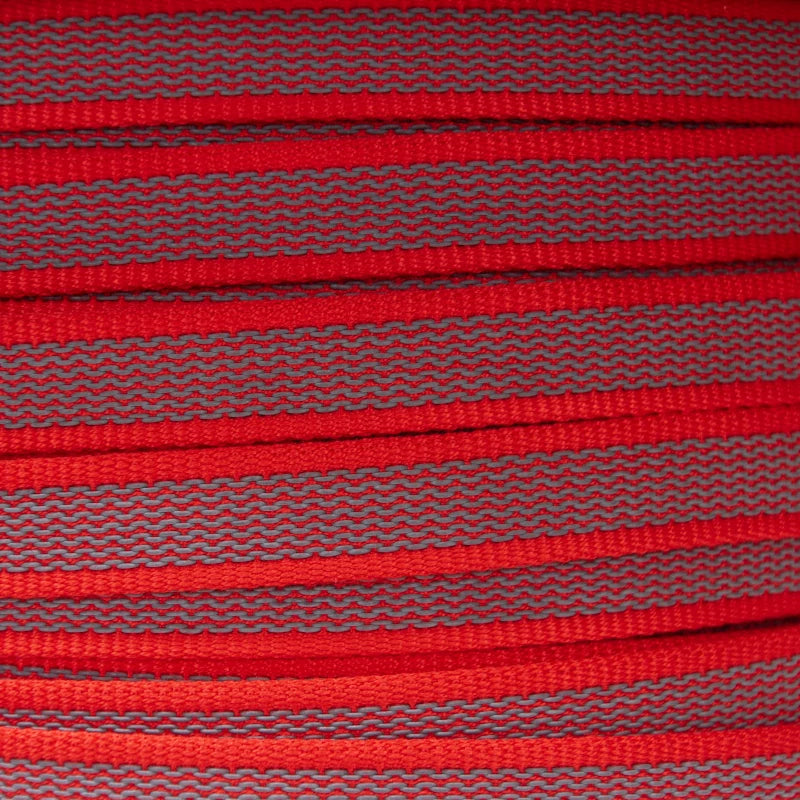 ABS Softflex – Short Towing Line (4-7 Meters)