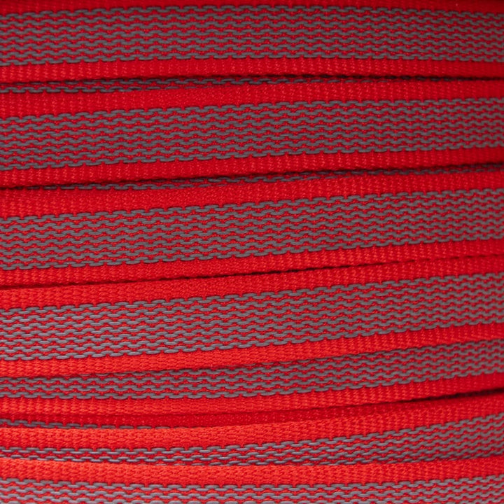 ABS Softflex – Short Towing Line (4-7 Meters)