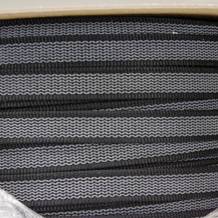 ABS Softflex – Short Towing Line (4-7 Meters)