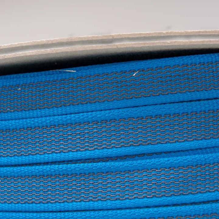 ABS Softflex – Short Towing Line (4-7 Meters)