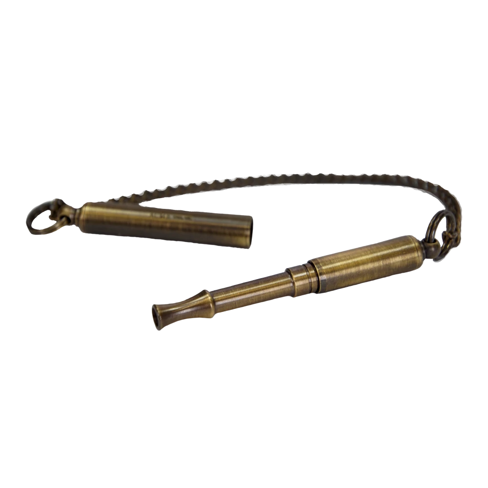 Acme Dog Whistle 535