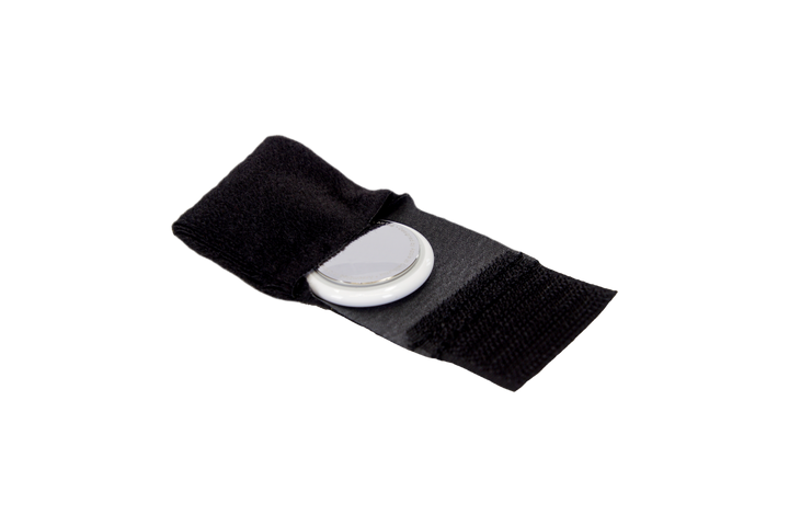 Airtag Case/Holder for dog harness and collar