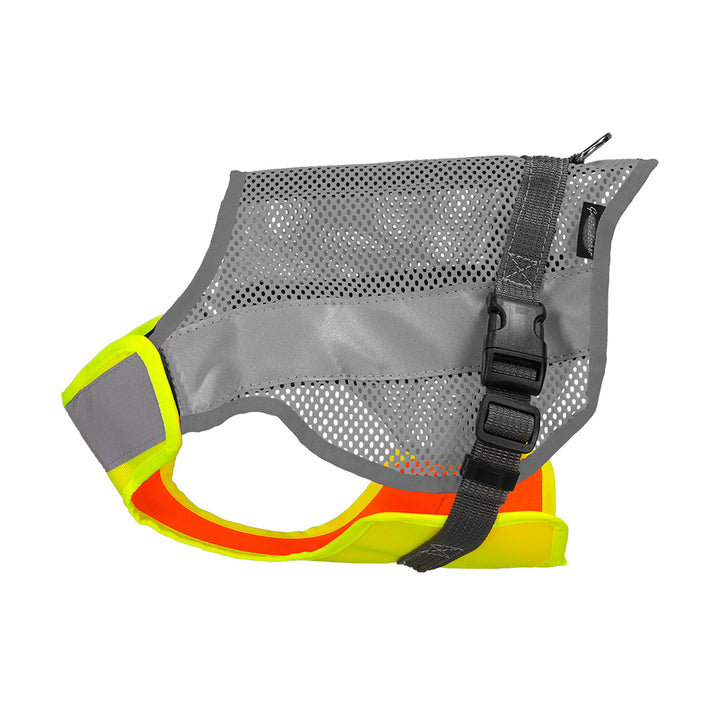 Belly part for Balou Strong blanket