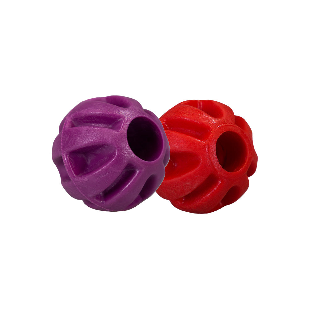 Baxter Ball Small Double Pack