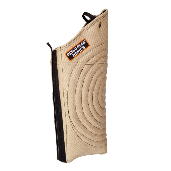 Long MEDIUM leg cuff - Dingo Gear