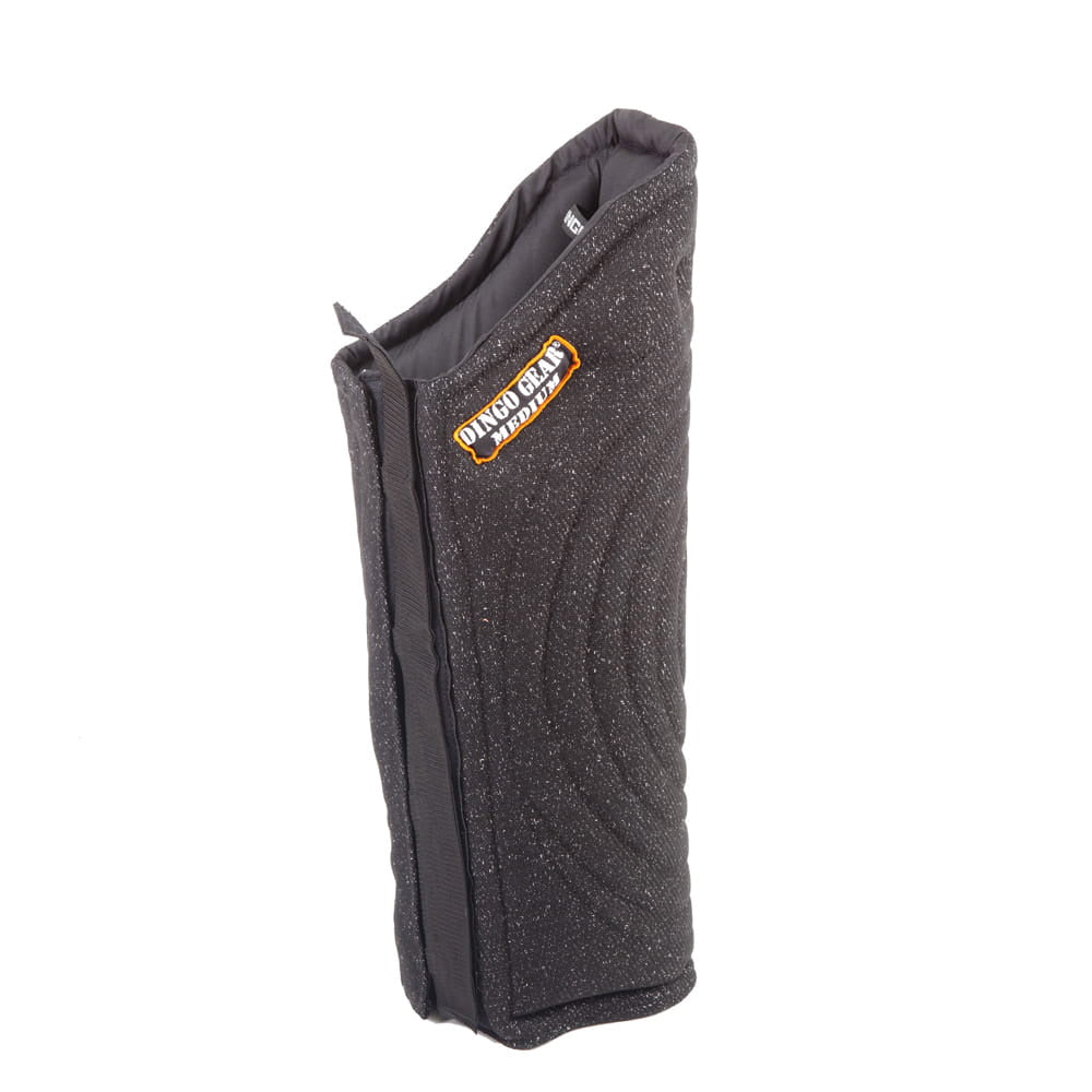 Long MEDIUM leg cuff - Dingo Gear