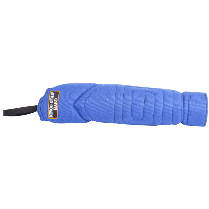 Bite arm EXTERN hard - Dingo Gear