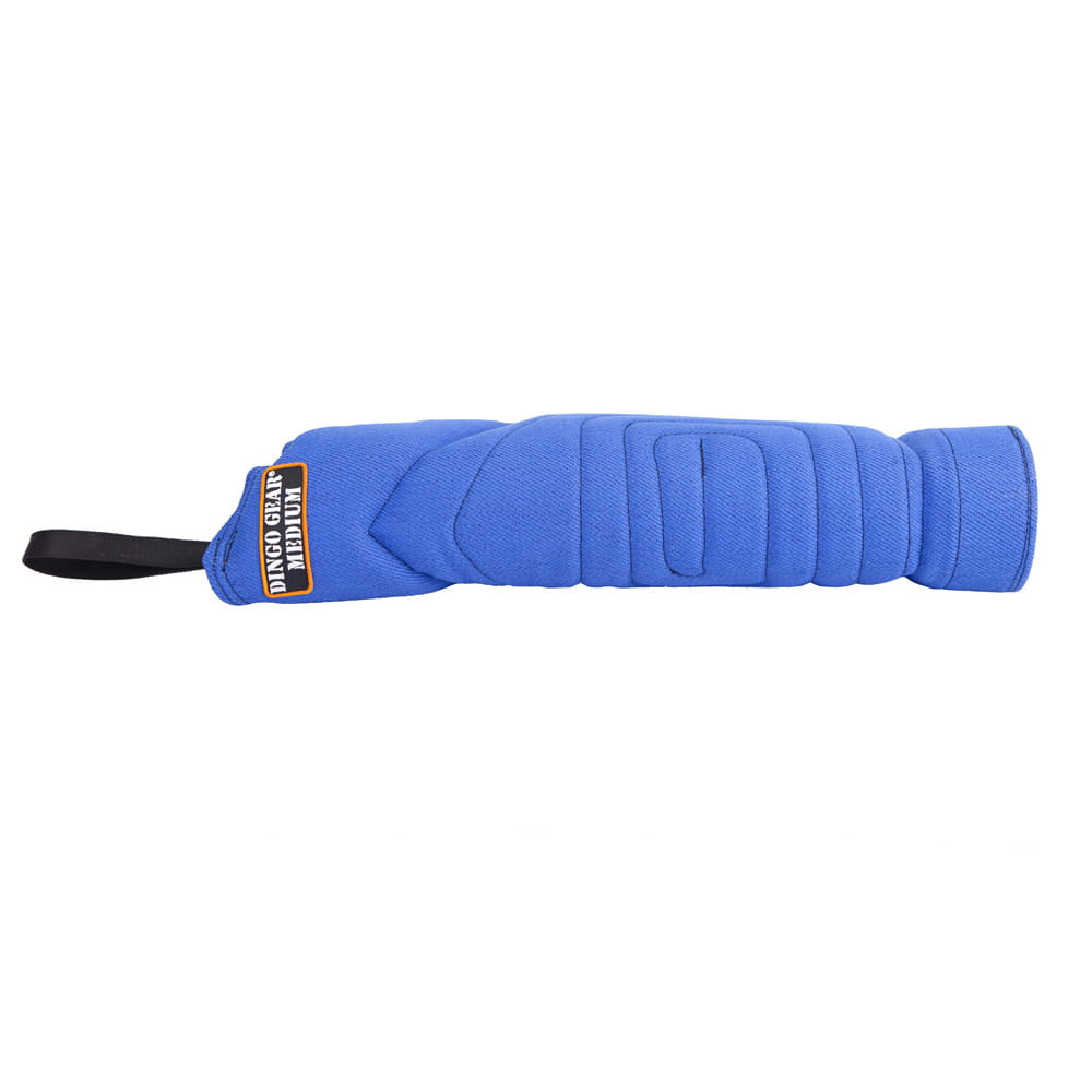 Bite arm EXTERN medium - Dingo Gear