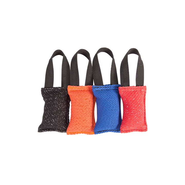 Cotton/Polyester Tug