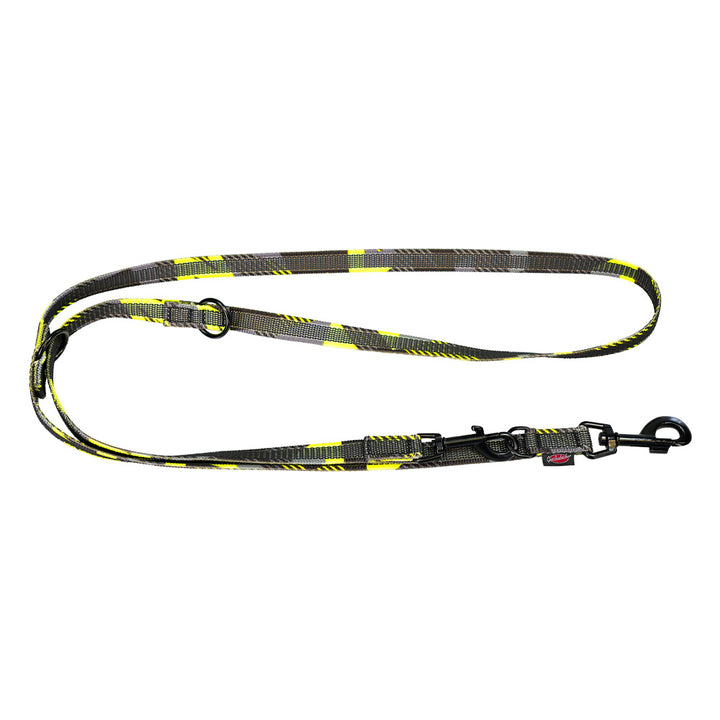 Leash ABS Mediumflex