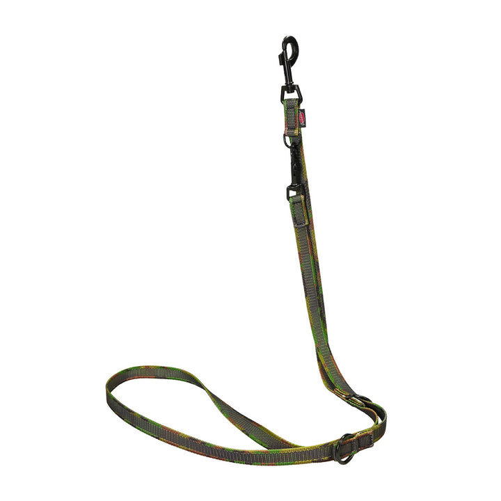 Leash ABS Mediumflex