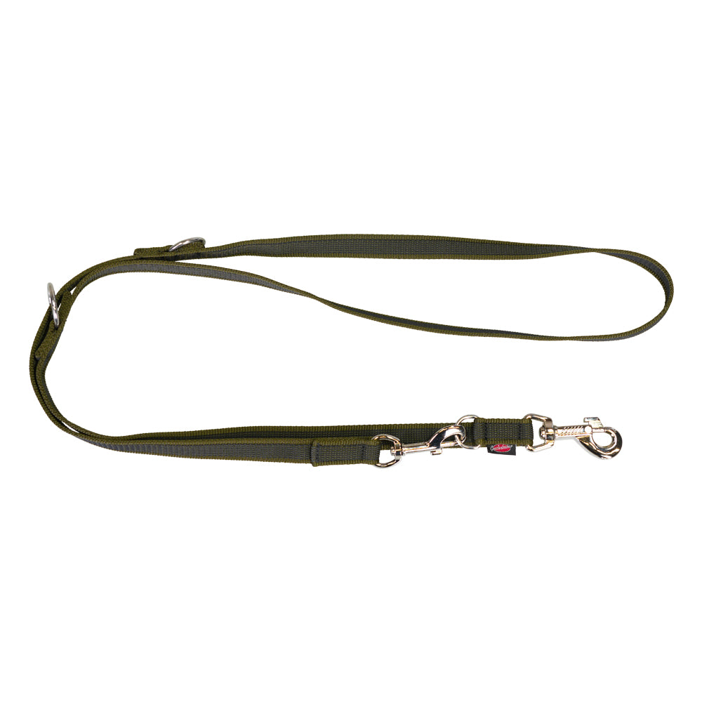 Leash ABS Mediumflex