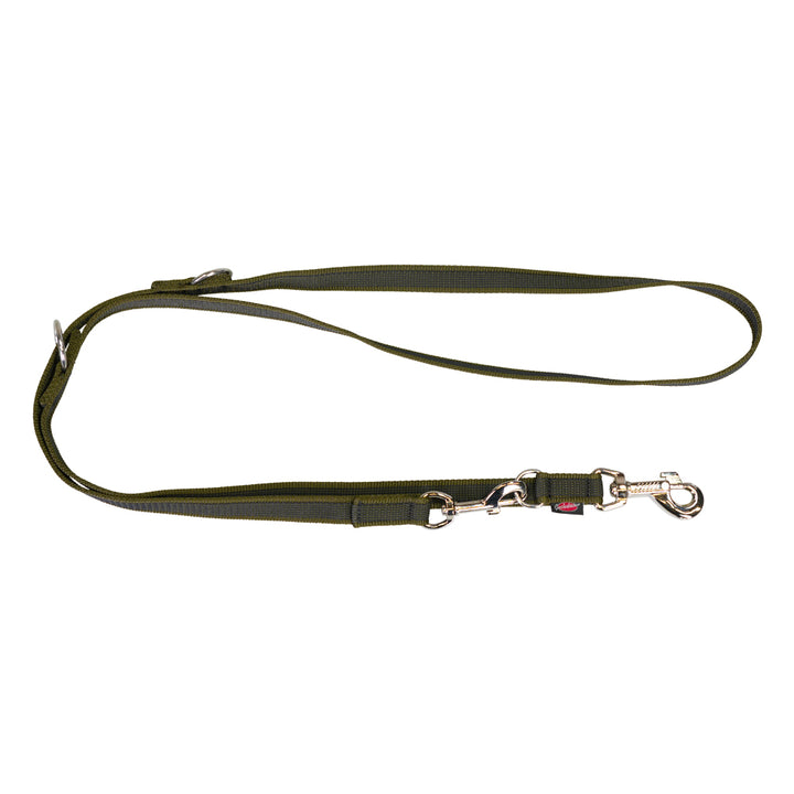 Leash ABS Mediumflex