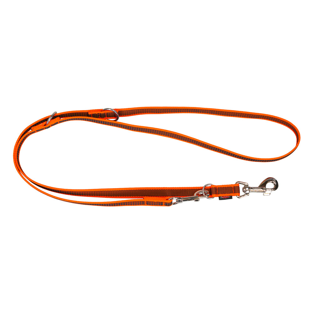 Leash ABS Mediumflex