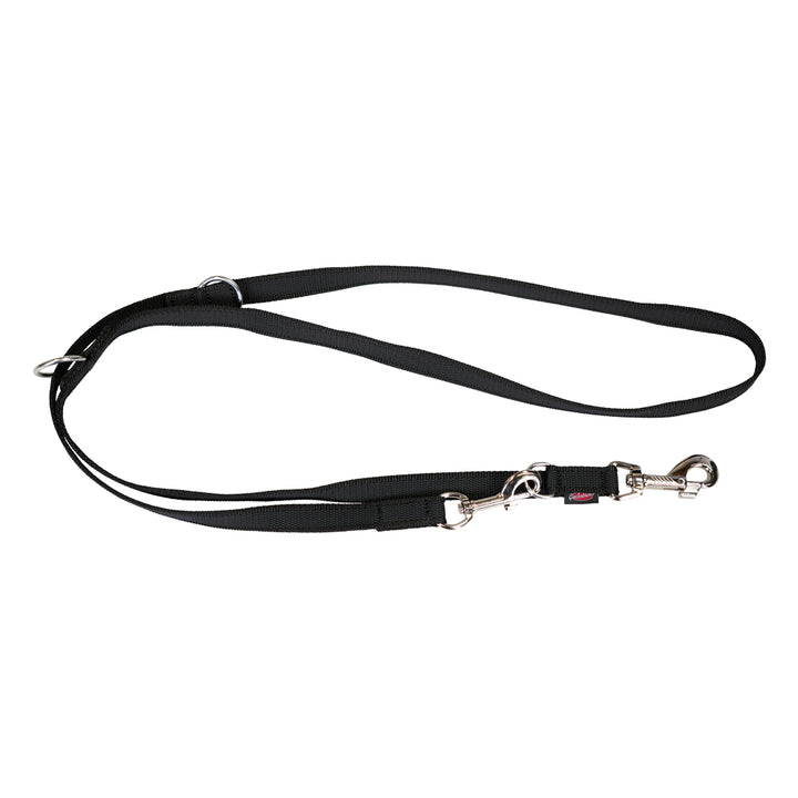 Leash ABS Mediumflex