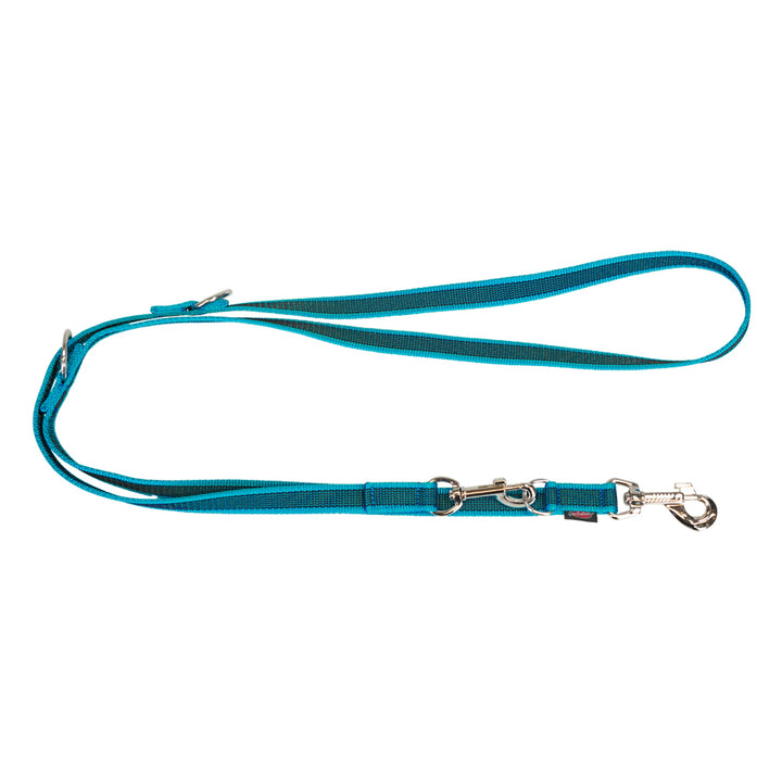 Leash ABS Mediumflex