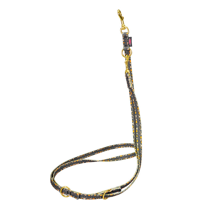 Leash ABS Mediumflex