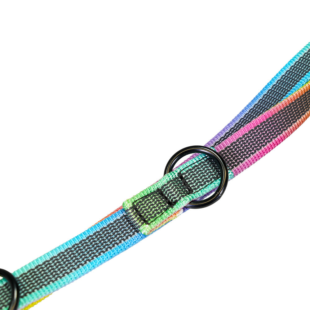 Leash ABS Mediumflex