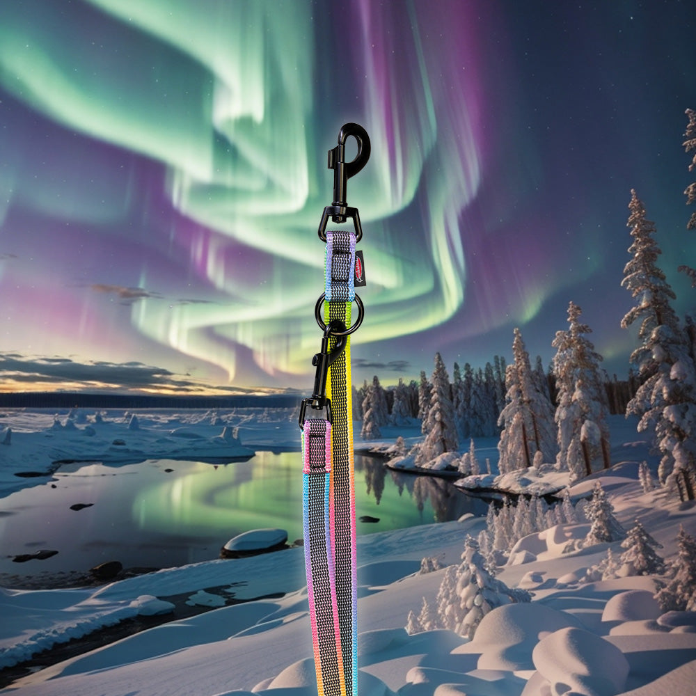 Leash ABS Mediumflex