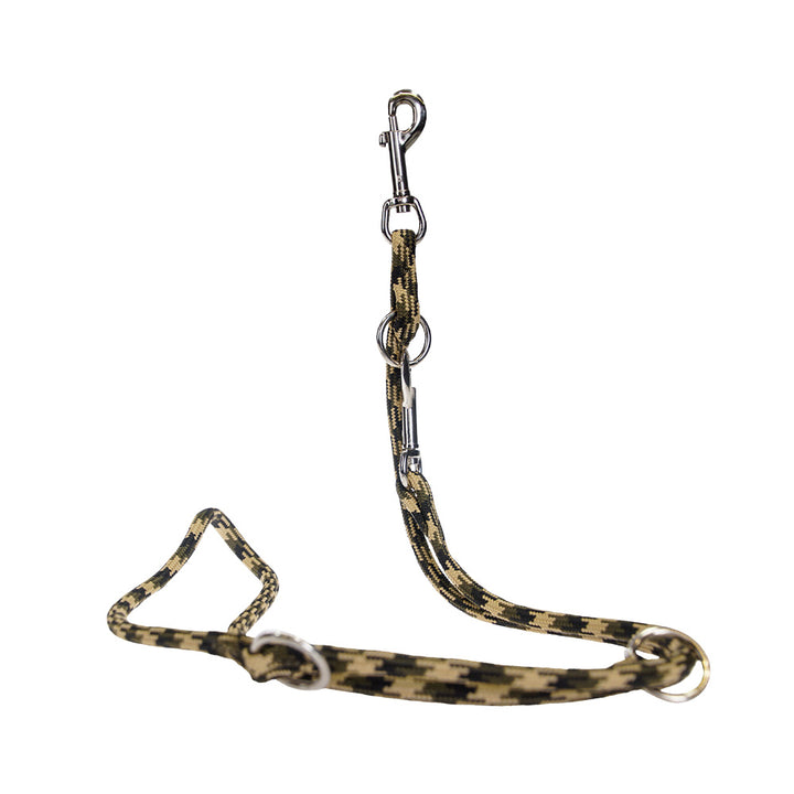 Military Leash