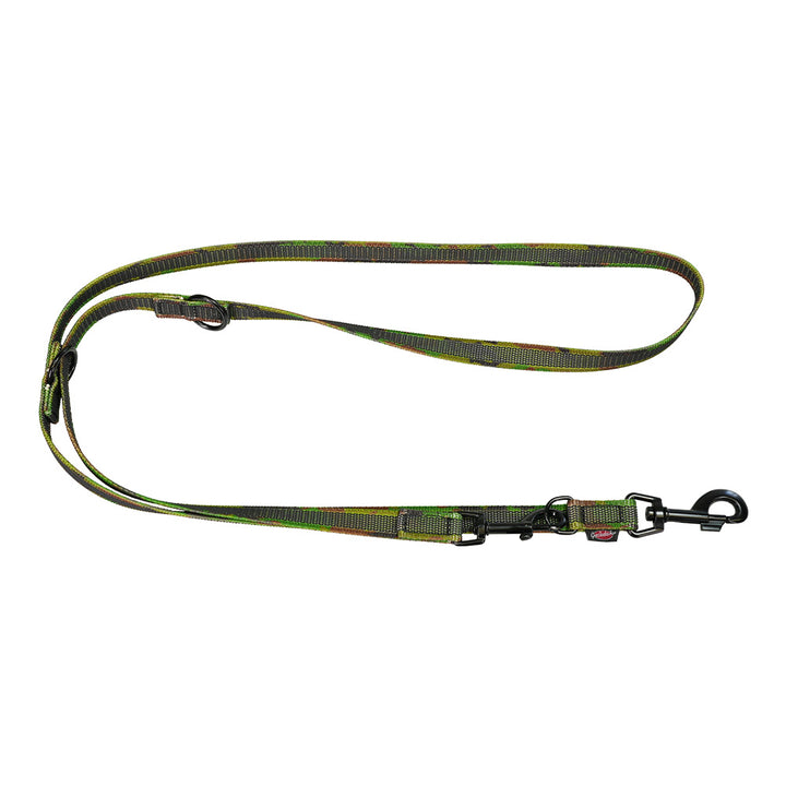 Leash ABS Mediumflex