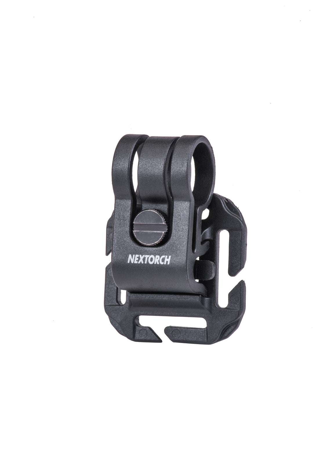 NEXTORCH GTK (GLO-TOOB TACTICAL KIT) holder